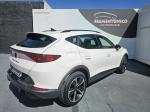 cupra-formentor-2023-hibrido-a-gasolina-1395cc