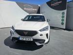 cupra-formentor-2023-hibrido-a-gasolina-1395cc
