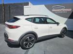 cupra-formentor-2023-hibrido-a-gasolina-1395cc