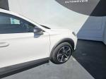 cupra-formentor-2023-hibrido-a-gasolina-1395cc