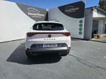 cupra-formentor-2023-hibrido-a-gasolina-1395cc