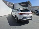 cupra-formentor-2023-hibrido-a-gasolina-1395cc