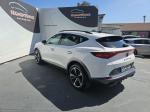 cupra-formentor-2023-hibrido-a-gasolina-1395cc