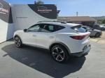 cupra-formentor-2023-hibrido-a-gasolina-1395cc