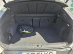 cupra-formentor-2023-hibrido-a-gasolina-1395cc
