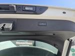 cupra-formentor-2023-hibrido-a-gasolina-1395cc