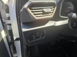 cupra-formentor-2023-hibrido-a-gasolina-1395cc