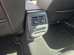 cupra-formentor-2023-hibrido-a-gasolina-1395cc