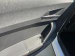 cupra-formentor-2023-hibrido-a-gasolina-1395cc