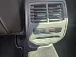 cupra-formentor-2023-hibrido-a-gasolina-1395cc