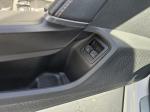 cupra-formentor-2023-hibrido-a-gasolina-1395cc