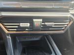 cupra-formentor-2023-hibrido-a-gasolina-1395cc
