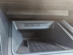 cupra-formentor-2023-hibrido-a-gasolina-1395cc