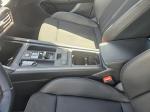 cupra-formentor-2023-hibrido-a-gasolina-1395cc