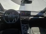 cupra-formentor-2023-hibrido-a-gasolina-1395cc