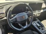 cupra-formentor-2023-hibrido-a-gasolina-1395cc
