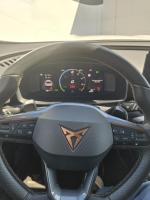 cupra-formentor-2023-hibrido-a-gasolina-1395cc