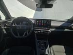 cupra-formentor-2023-hibrido-a-gasolina-1395cc