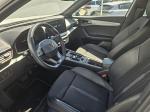 cupra-formentor-2023-hibrido-a-gasolina-1395cc