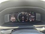 cupra-formentor-2023-hibrido-a-gasolina-1395cc