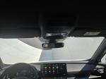 cupra-formentor-2023-hibrido-a-gasolina-1395cc