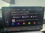 cupra-formentor-2023-hibrido-a-gasolina-1395cc