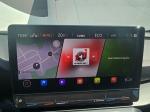 cupra-formentor-2023-hibrido-a-gasolina-1395cc