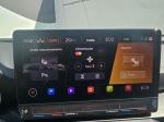 cupra-formentor-2023-hibrido-a-gasolina-1395cc