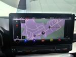 cupra-formentor-2023-hibrido-a-gasolina-1395cc