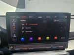 cupra-formentor-2023-hibrido-a-gasolina-1395cc