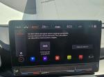cupra-formentor-2023-hibrido-a-gasolina-1395cc