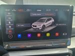 cupra-formentor-2023-hibrido-a-gasolina-1395cc