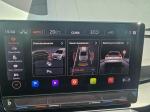 cupra-formentor-2023-hibrido-a-gasolina-1395cc