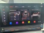 cupra-formentor-2023-hibrido-a-gasolina-1395cc
