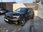 volvo-xc40-2023-hibrido-a-gasolina-1477cc