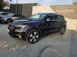 volvo-xc40-2023-hibrido-a-gasolina-1477cc