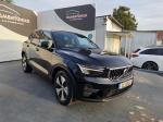 volvo-xc40-2023-hibrido-a-gasolina-1477cc