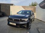 volvo-xc40-2023-hibrido-a-gasolina-1477cc