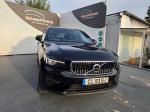 volvo-xc40-2023-hibrido-a-gasolina-1477cc