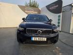 volvo-xc40-2023-hibrido-a-gasolina-1477cc