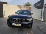 volvo-xc40-2023-hibrido-a-gasolina-1477cc