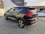 volvo-xc40-2023-hibrido-a-gasolina-1477cc