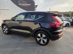 volvo-xc40-2023-hibrido-a-gasolina-1477cc