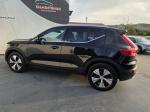 volvo-xc40-2023-hibrido-a-gasolina-1477cc