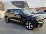 volvo-xc40-2023-hibrido-a-gasolina-1477cc