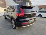 volvo-xc40-2023-hibrido-a-gasolina-1477cc
