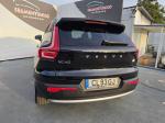 volvo-xc40-2023-hibrido-a-gasolina-1477cc