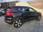 volvo-xc40-2023-hibrido-a-gasolina-1477cc