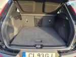 volvo-xc40-2023-hibrido-a-gasolina-1477cc