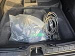 volvo-xc40-2023-hibrido-a-gasolina-1477cc